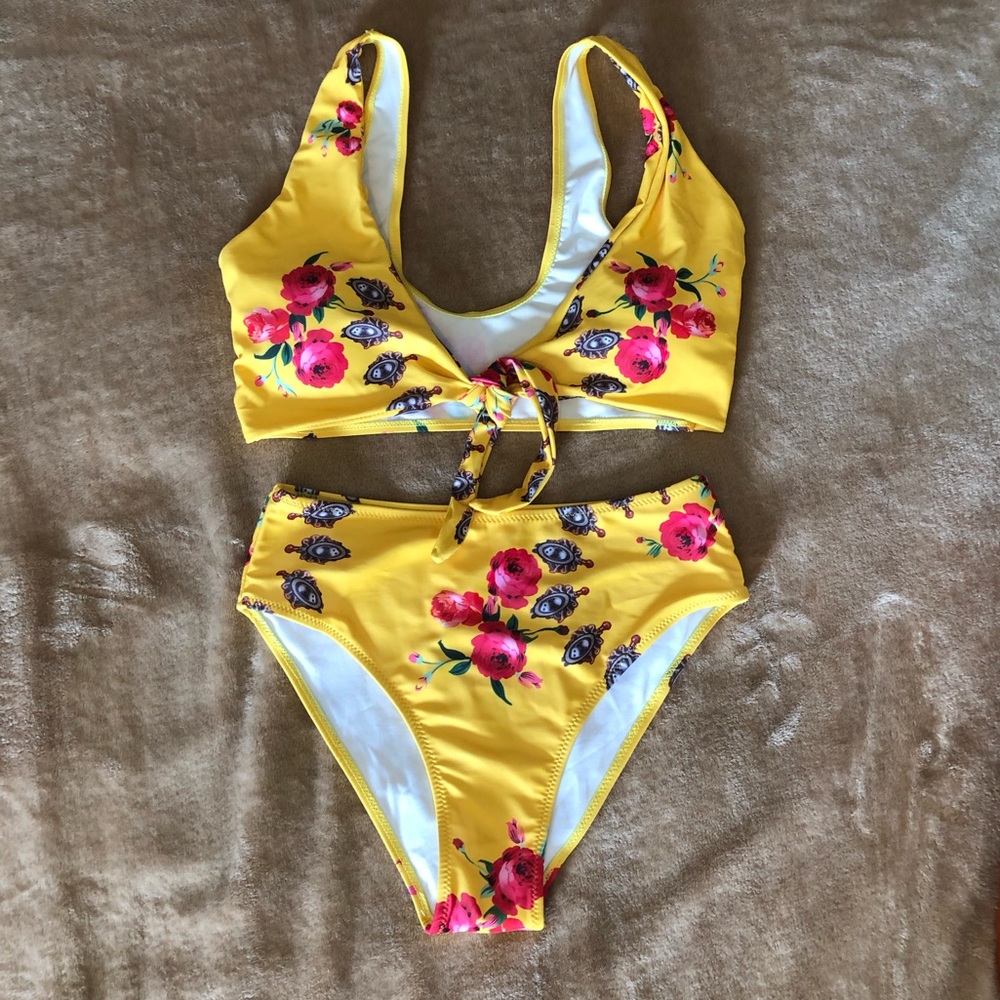 Bikini